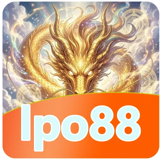 Tim lpo88