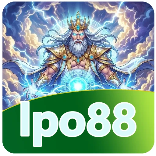 Pemasangan lpo88 APK v4.8.1