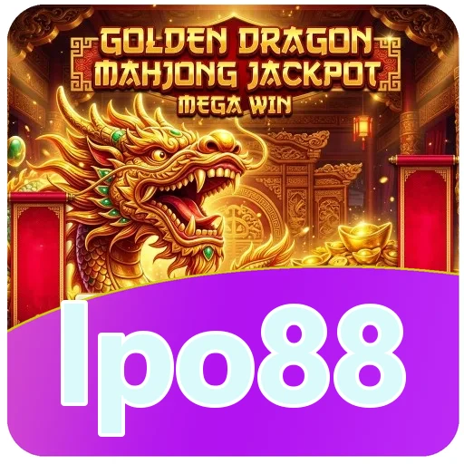 Cek versi Android sebelum memasang
