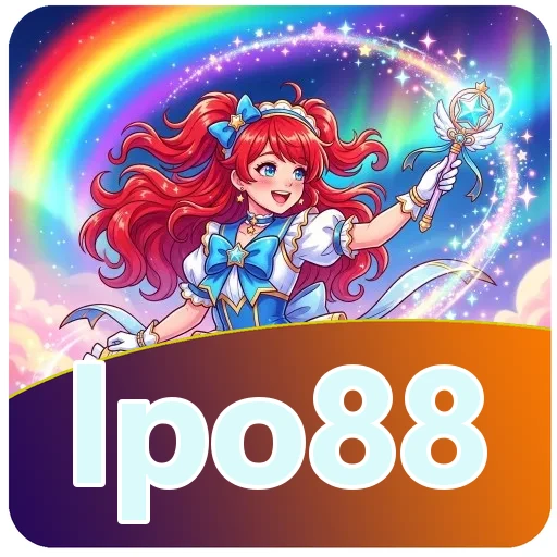 Verifikasi berkas lpo88