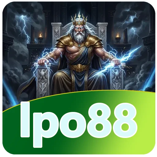 Izin pasang APK di Android