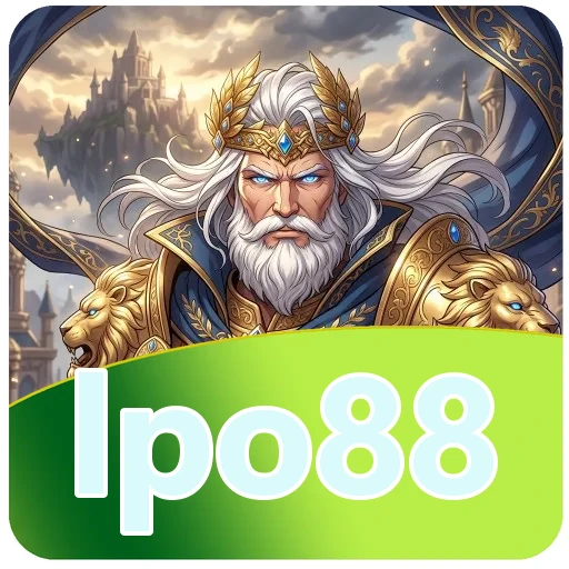Unduh APK lpo88 v4.8.1