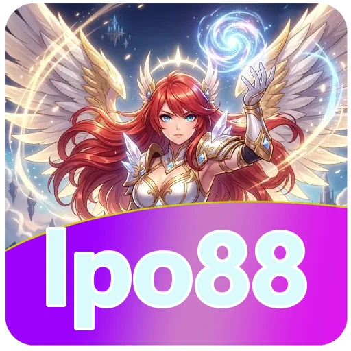 Tim lpo88