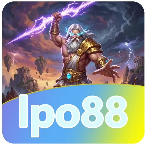 Tim lpo88