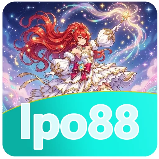 Ilustrasi lpo88