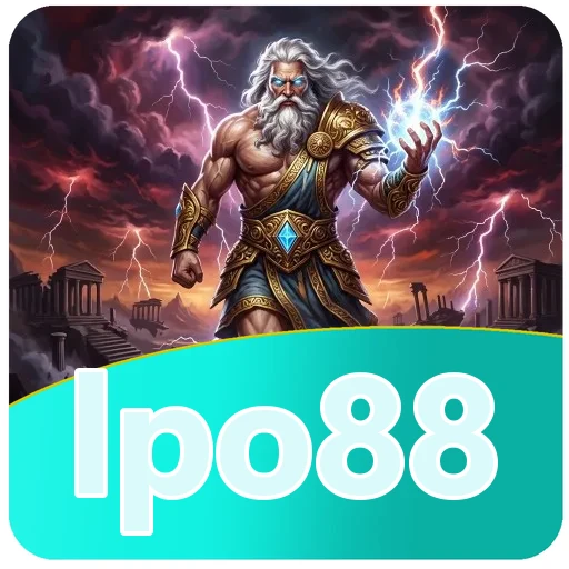 Cek hasil pemasangan v4.8.1