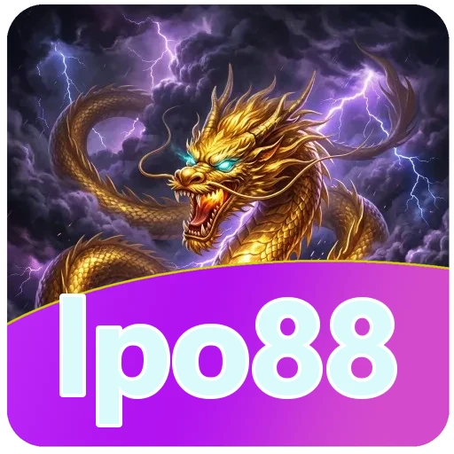 Instalasi lpo88