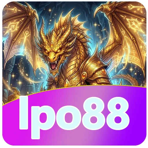 Keamanan lpo88