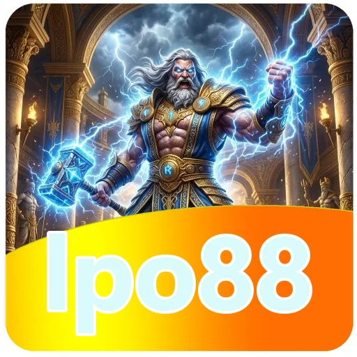 Performa lpo88