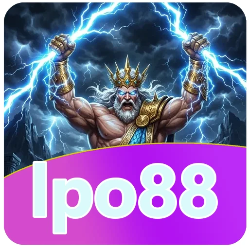 Verifikasi berkas lpo88 v4.8.1