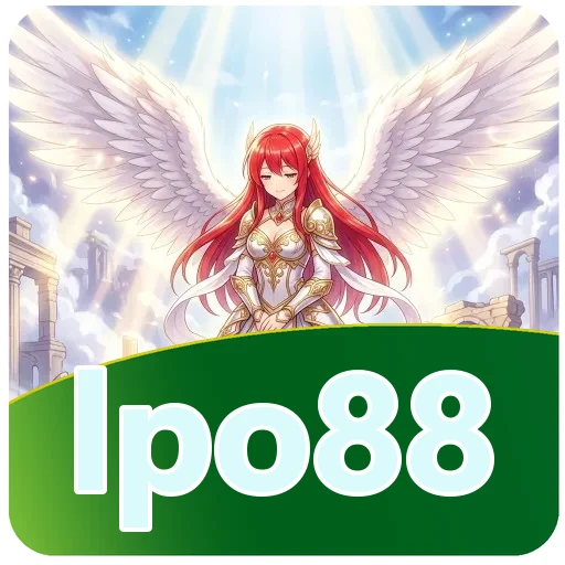 Gangguan pada lpo88